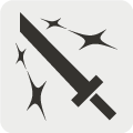 Sword Characters