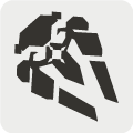 Rectifier Characters