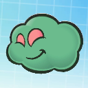 Paper Mario TTYD Switch Remake - Poison Puff