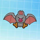 Paper Mario TTYD Switch Remake - Swoopula