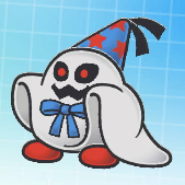 Paper Mario TTYD Switch Remake - Doopliss