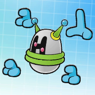 Paper Mario TTYD Switch Remake - Elite Wizzerd