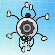 Paper Mario TTYD Switch Remake - Pider