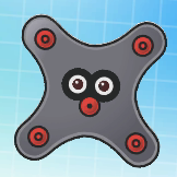 Paper Mario TTYD Switch Remake - Z-Yux