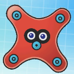 Paper Mario TTYD Switch Remake - X-Yux