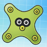 Paper Mario TTYD Switch Remake - Yux