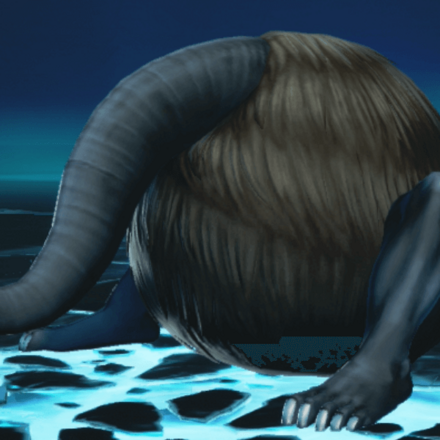 SMT V - Vengeance - Nozuchi