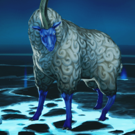 SMT V - Vengeance - Xiezhai