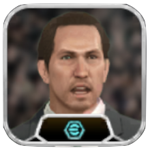 eFootball - Olympio H. (Booster)