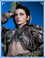 The First Descendant - Freyna.png