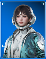 The First Descendant - Valby Icon.png