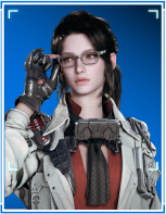 The First Descendant - Gley.png