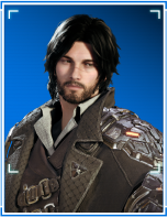 The First Descendant - Blair.png