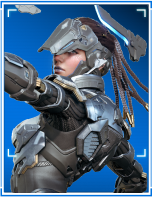 The First Descendant - Sharen.png