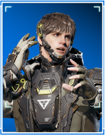 The First Descendant - Jayber.png