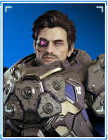 The First Descendant - Kyle.png