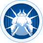 The First Descendant - Event Horizon Icon