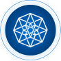 The First Descendant - Hypercube Icon