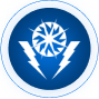 The First Descendant - Maximum Power Icon