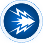 The First Descendant - Speed of Light Icon