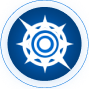 The First Descendant - Lightning Emission Icon