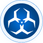 The First Descendant - Contagion Links Icon