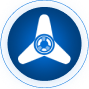 The First Descendant - Medical Turret Icon