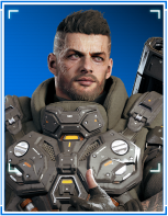 The First Descendant - Esiemo.png