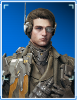 The First Descendant - Enzo.png