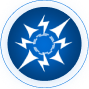 The First Descendant - Magnetism Spurt Icon