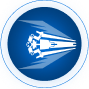 The First Descendant - Explosive Drone Icon