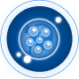 The First Descendant - Restructure Serum Icon