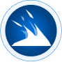 The First Descendant - Cold Snap Icon