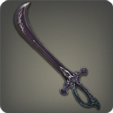 Mountain Chromite Kilij Image