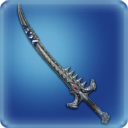 Neo Kingdom Tulwar Image