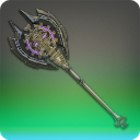 Skydeep Labrys Image