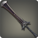 Mountain Chromite Guillotine Image