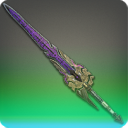 Skydeep Greatsword Image