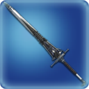 Neo Kingdom Greatsword Image