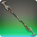 Riversbreath Spear Image