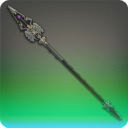 Skydeep Partisan Image