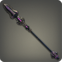 Claro Walnut Spear Image