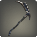 Mountain Chromite War Scythe Image