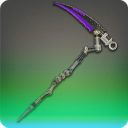 Skydeep War Scythe Image