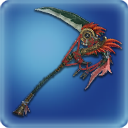 Skyruin War ScytheIcon
