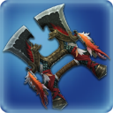 Skyruin BaghnakhsIcon