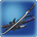 Neo Kingdom Blade Image