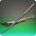 Skydeep Blade Image