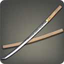 Ruthenium Blade Image