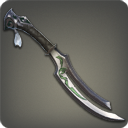 Mountain Chromite Daggers Image